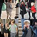 Shiloh Jolie-Pitt