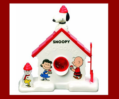 Classic Christmas Gifts For Kids