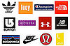 Best Fitness Brand of 2010