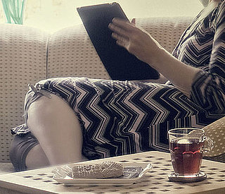 Romance Ebooks Sales Surge