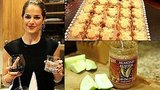 Healthy Eating Tips For the Holiday Party Season