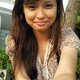 Leezeezee's picture