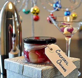 Third Annual Edible Holiday Gifts Recipes and Other Top Stories This Week