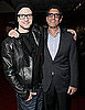 Photos of Justin Timberlake