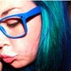 jennbunny