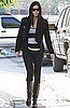 Pictures of Jessica Biel