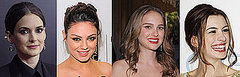 Guess the Tech Talker Quiz 2010-12-10 15:45:09 Guess the Tech Talker Quiz 2010-12-10 15:45:09
