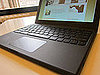 Pictures of the Google Chrome Notebook CR-48 2010-12-10 10:55:54