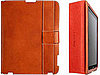 Photos of the Travelteq iPad Case 