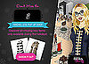 PopSugar's Retail Therapy Rachel Zoe Pop-Up Shop