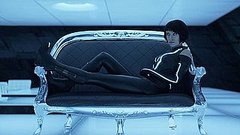 Tron: Legacy Is the Number One Movie in America