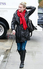 Pictures of Reese Witherspoon Shopping With Jim Toth Pictures of Reese Witherspoon Shopping With Jim Toth