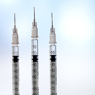 Cortisone Shot For Acne: Description and Review