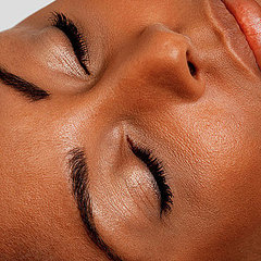 Cheap Tricks For Longer, Thicker Eyelashes
