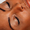 Cheap Tricks For Longer, Thicker Eyelashes