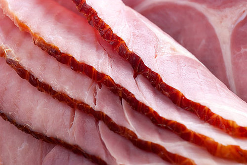 Honey Baked Ham: Love It or Hate It?