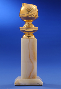 Critics' Choice Award Nominations, Golden Globe Awards Nominations Announcement Coming Tuesday
