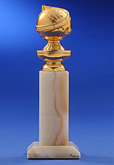 Critics' Choice Award Nominations, Golden Globe Awards Nominations Announcement Coming Tuesday Critics' Choice Award Nominations, Golden Globe Awards Nominations Announcement Coming Tuesday