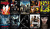 Best Action Movie of 2010