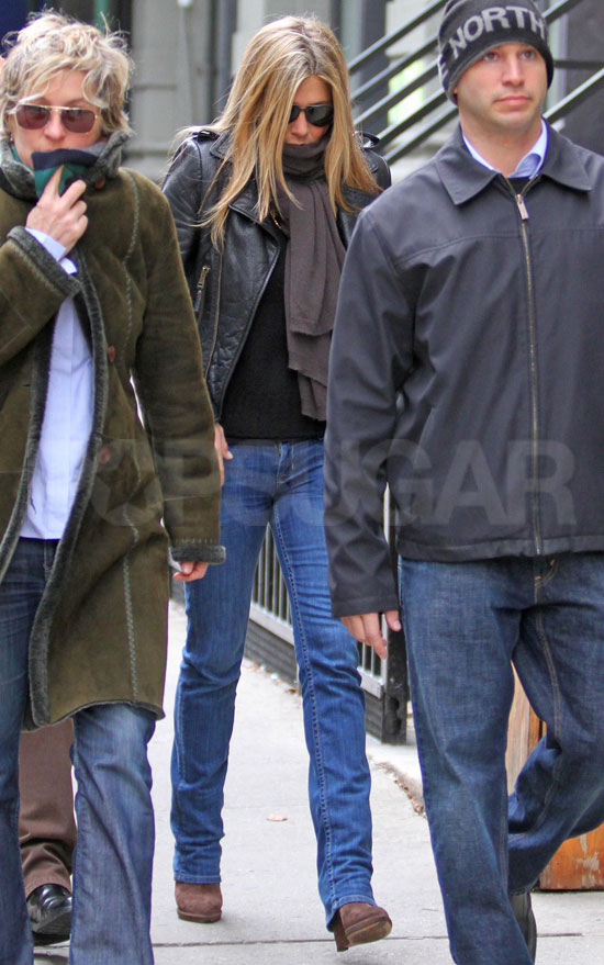 Photos of Jennifer Aniston Photos of Jennifer Aniston