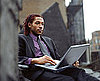 Tips For Entrepreneurs