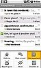 New Gmail For Android