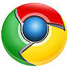 Which Google Chrome App Is Most Popular?