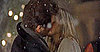 What Makes a Good Kiss