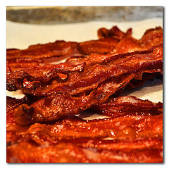 Baconfest 2011 Announces Date and Location