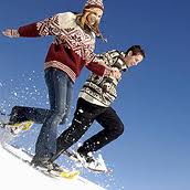 10 Simple Ways to Stay Slim during the Holidays