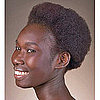Big Natural Hair Headlines of 2010