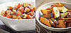 Sweet and Savory Recipes For Root Vegetables