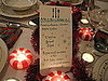 Do You Host Dinner Parties?