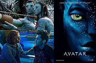 Avatar's Box Office Streak History Time Line