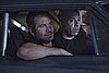 Fast Five Trailer Starring Paul Walker, Vin Diesel, and Dwayne Johnson