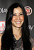 Lisa Ling Talks About Miscarriage