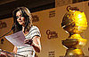 2011 Golden Globe Nominations