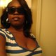 DLADY40 DLADY40