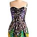Holiday Dresses Under $100
