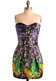 Holiday Dresses Under $100