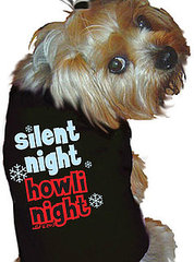 Christmas Shirts For Dogs Christmas Shirts For Dogs