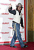 Pictures of Johnny Depp at the Rome Premiere of The Tourist