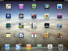 Paying a Per-App Data Plan Paying a Per-App Data Plan