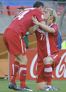 Homosexual Sex Banned at 2022 World Cup