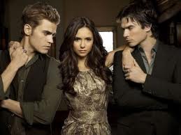 who do you perfer with ELENA