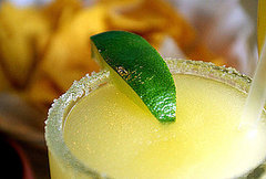Paradise Cantina Opens in the Gold Coast