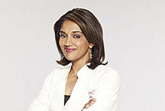 By M Desserts from Top Chef Just Desserts' Malika Ameen