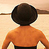 Scientists May Have Found the Cure For Baldness