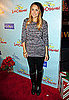 Pictures of Lauren Conrad at Charity Event in LA 2010-12-16 09:57:03