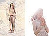Esteban Cortazar For Exito Fall 2010 Ad Campaign